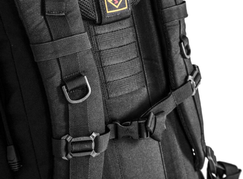 Perfect beginners pack Teton Sports Scout 3400 Review (Oct '18 Update)