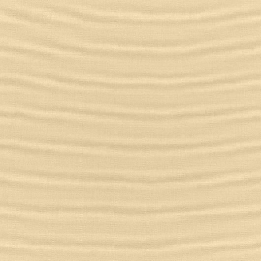 Tempotest Crema Extra Wide Outdoor Curtain CURXWBGGROC