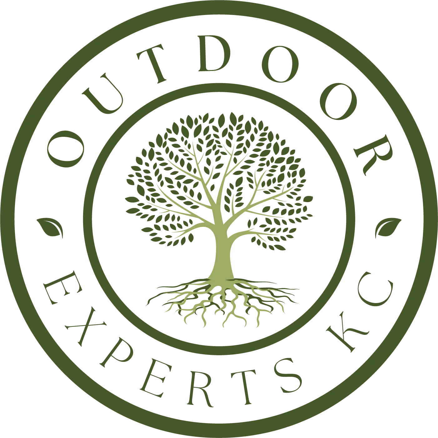 Outdoor Experts KC Tree Care Lawn Care Kansas City