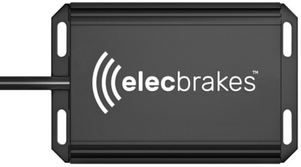 Best Caravan Electric Brake Controllers Australia [Guide]