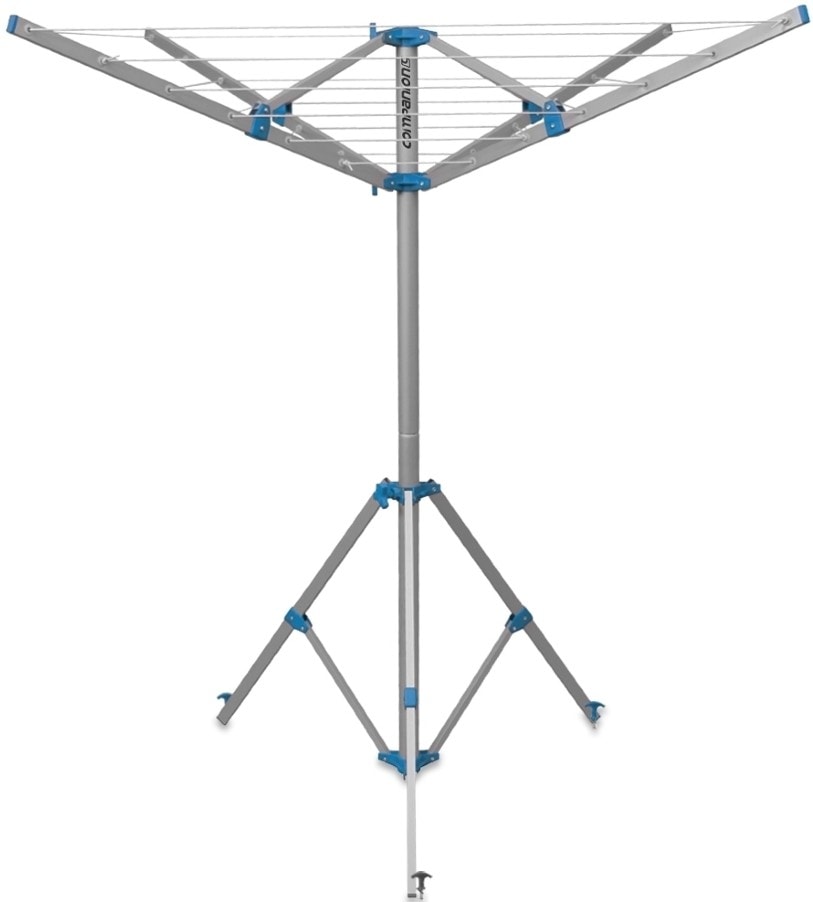 Best Camping Clotheslines in Australia Dry Quickly