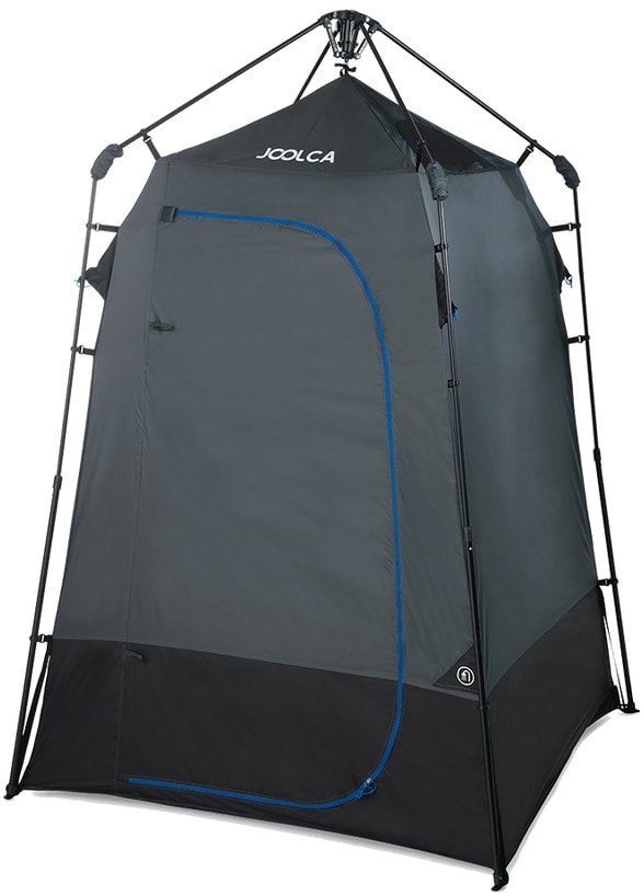 Best Shower Tents & Awnings in Australia What's 1?