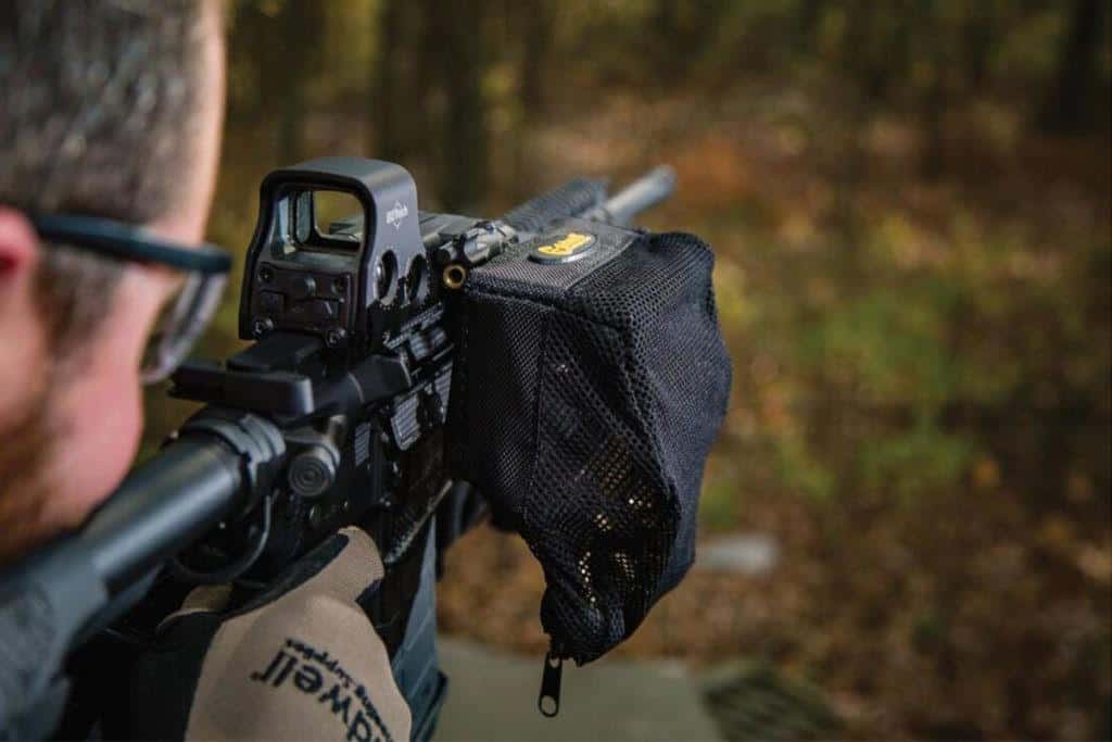 What Is A Brass Catcher, And What Is It Used For?