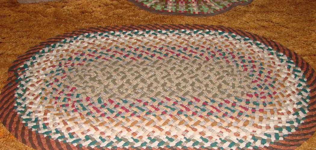 How to Beat a Rug 10 Easy Methods ( 2024)