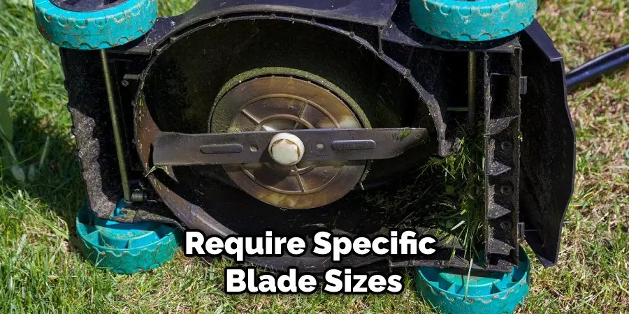 How to Measure Lawn Mower Deck Size | 6 Easy Guide (2025)