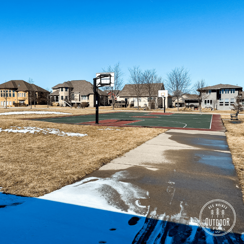 Wild Rose Park West Des Moines, Iowa Des Moines Outdoor Fun