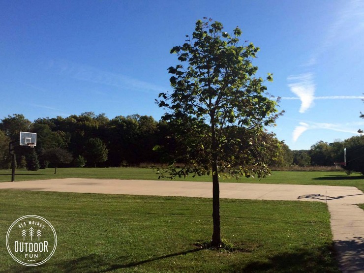 Walnut Creek Regional Park Urbandale, Iowa Des Moines Outdoor Fun