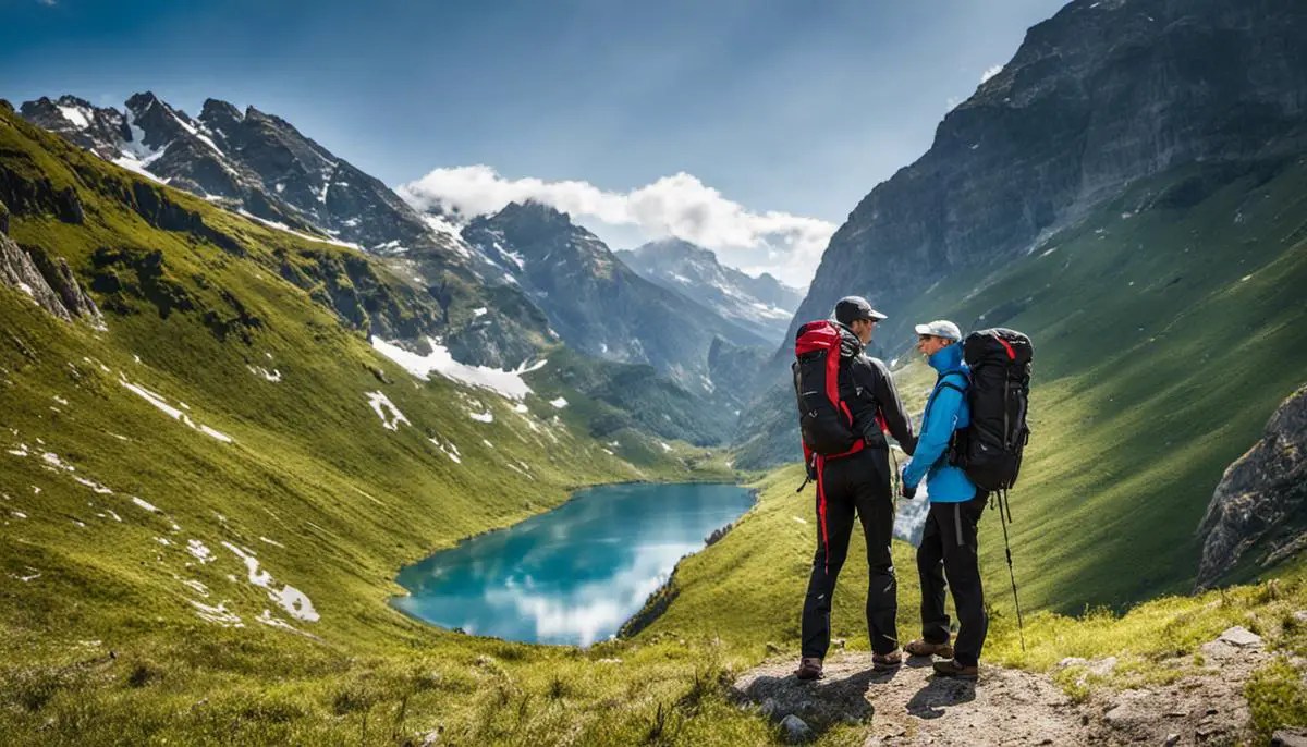 The Ultimate Guide to Waterproof Hiking Pants Outdoors, Nature, Hunting, and Camping