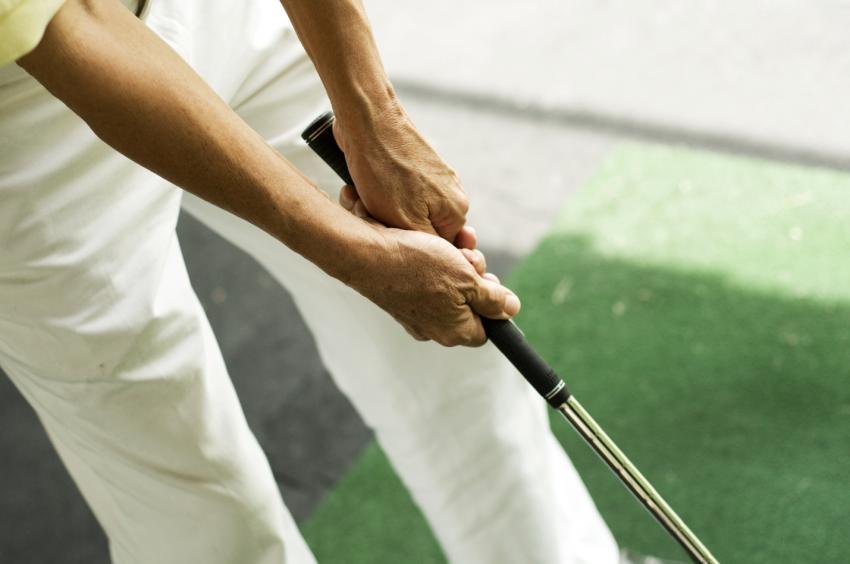 Grip It Good 5 Best Golf Grips For 2023