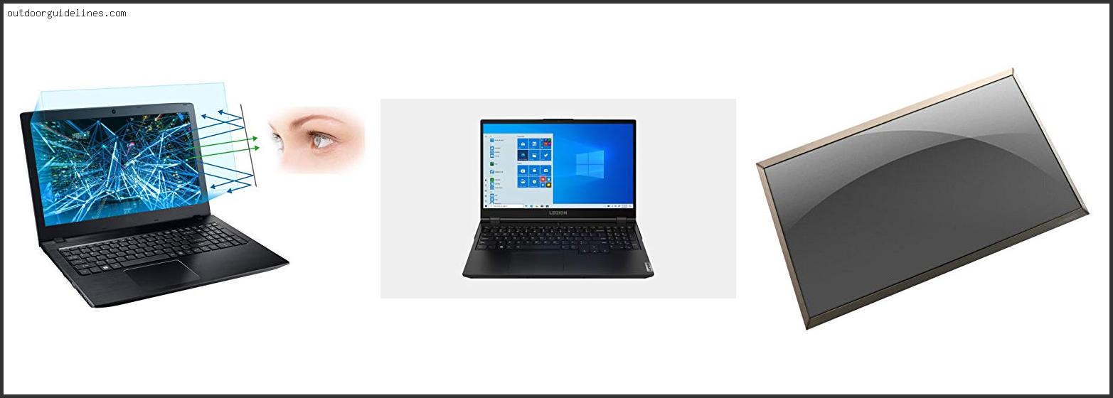 Top 10 Best Resolution For 15.6 Inch Laptop [ 2023 ]