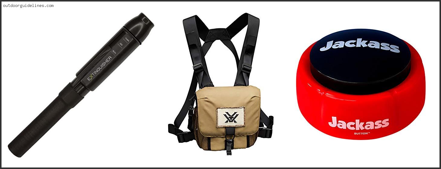 Top 10 Best Deer Hunting Counties In [ 2024 ]