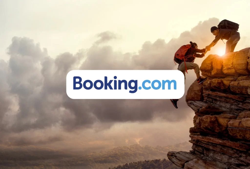 25 Airbnb Alternatives An Ultimate Guide For Booking Your Stay