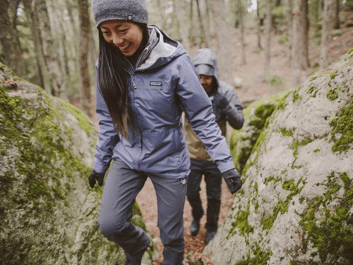 50 Best Outdoor Clothing Brands In 2024 Sustainable Outdoor Clothing