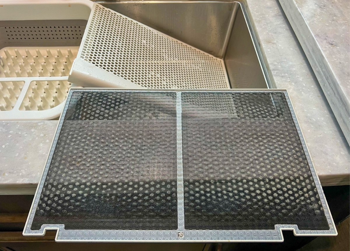 Clean RV Like a Pro RV Interior Deep Cleaning Tips Outdoorish