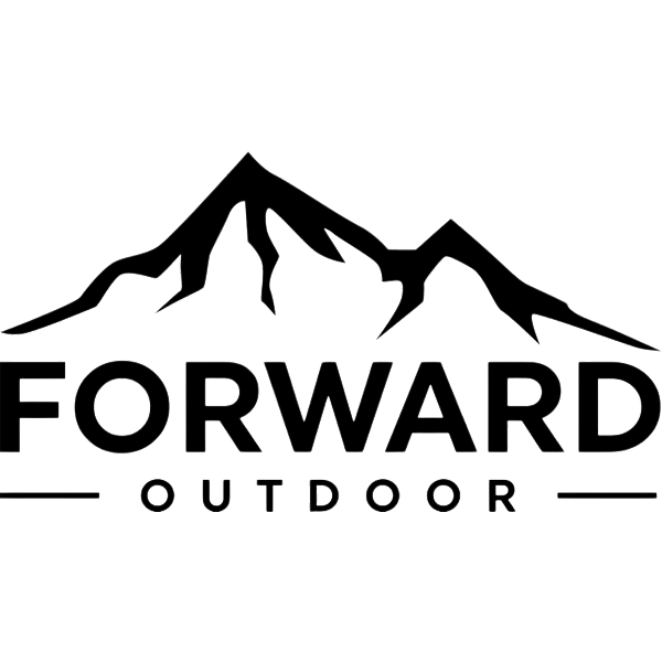 Our Members Outdoor Industry Association