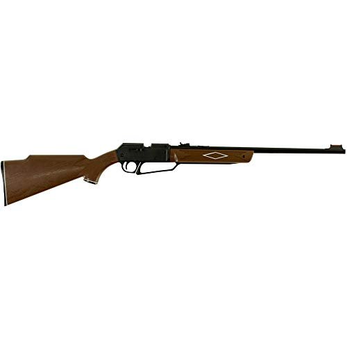 7 Best Air Rifle For Squirrels and Rabbits in 2021 Reviews of .177