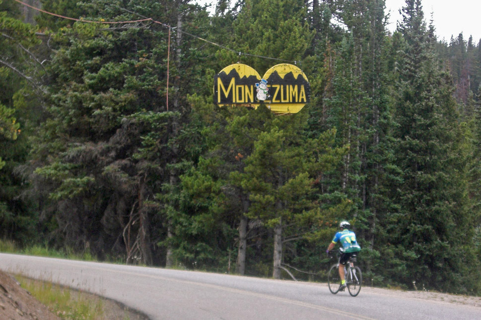 Best Rated Camping Spots in Colorado Outdoorish