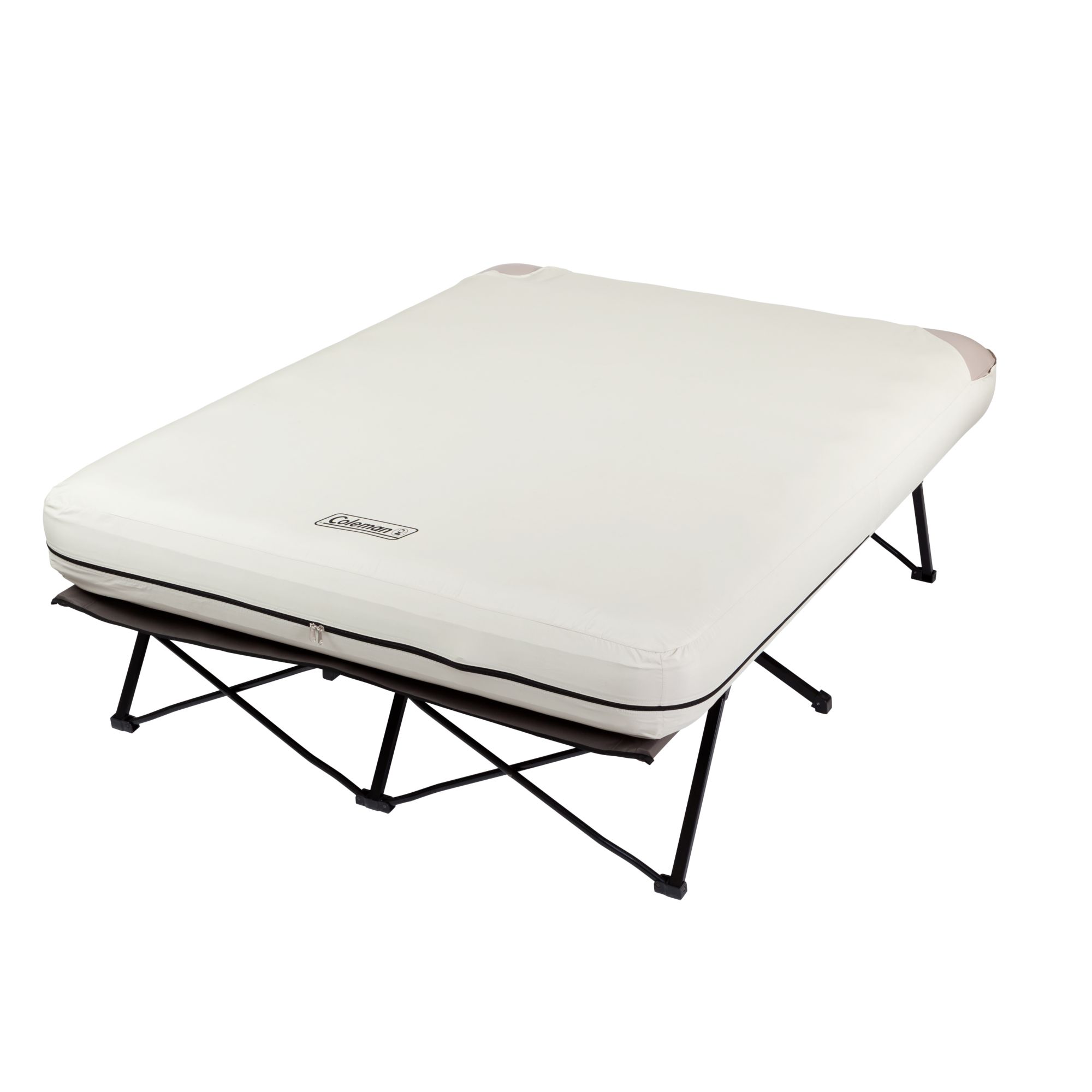 Best Camping Mattresses of 2022 Outdoorish