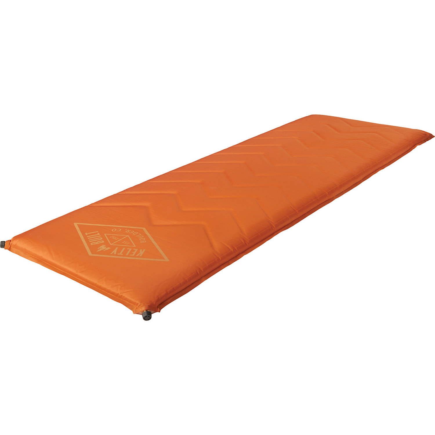 Best Camping Sleeping Pads of 2022 Outdoorish