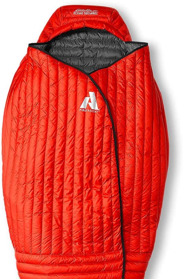10 Best Budget Sleeping Bags Outdoorish
