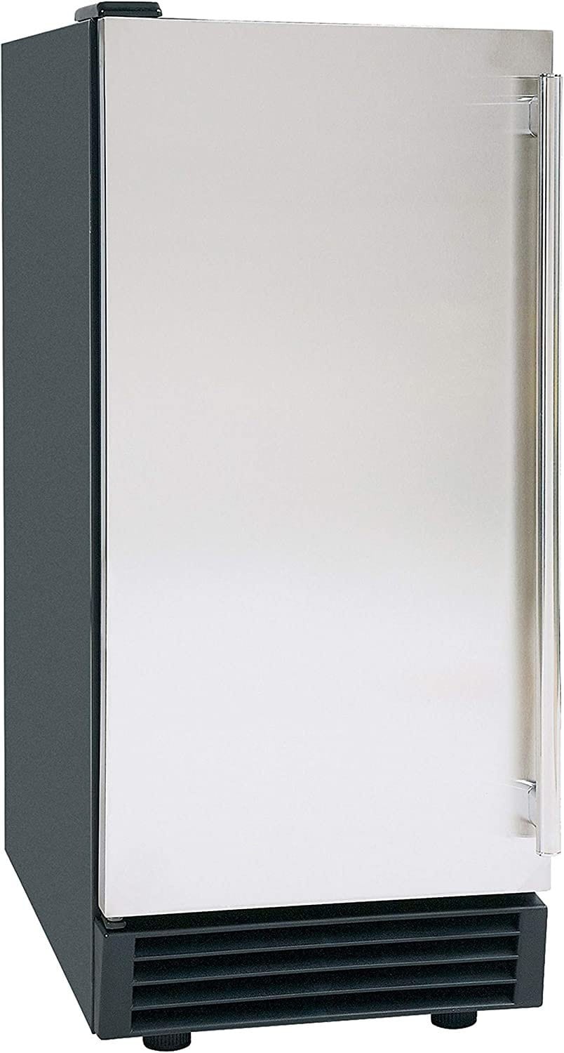 Best Outdoor Ice Maker 2023 Reviews