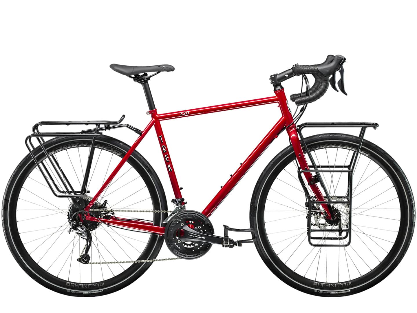 The Best Bikes for Heavy Riders [Review and Buying Guide2023 ]