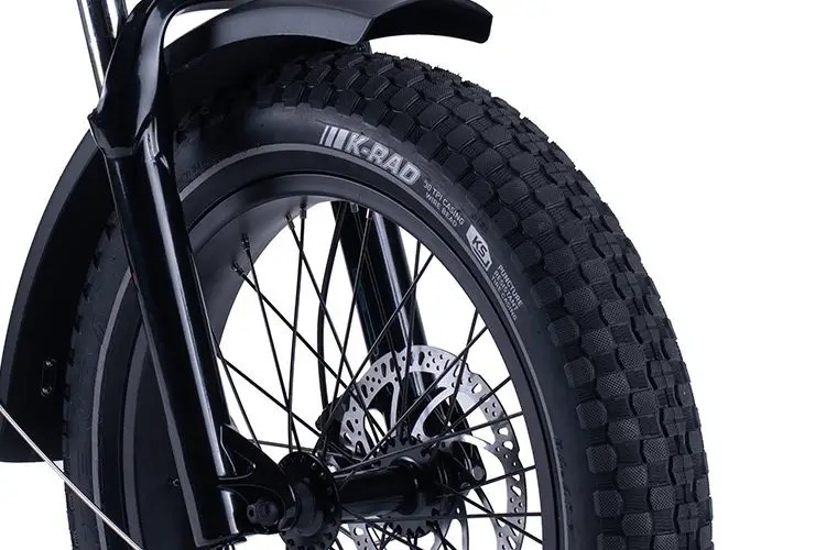 How To Make Rad Power Bikes Go Faster In 2 Minutes! [2023]