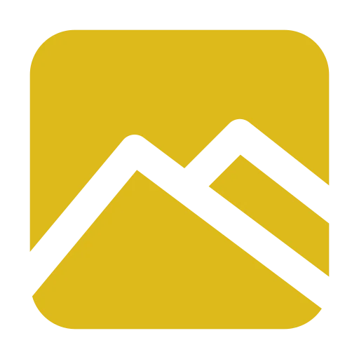 outdoorlifelist Your Guide in Outdoor Life