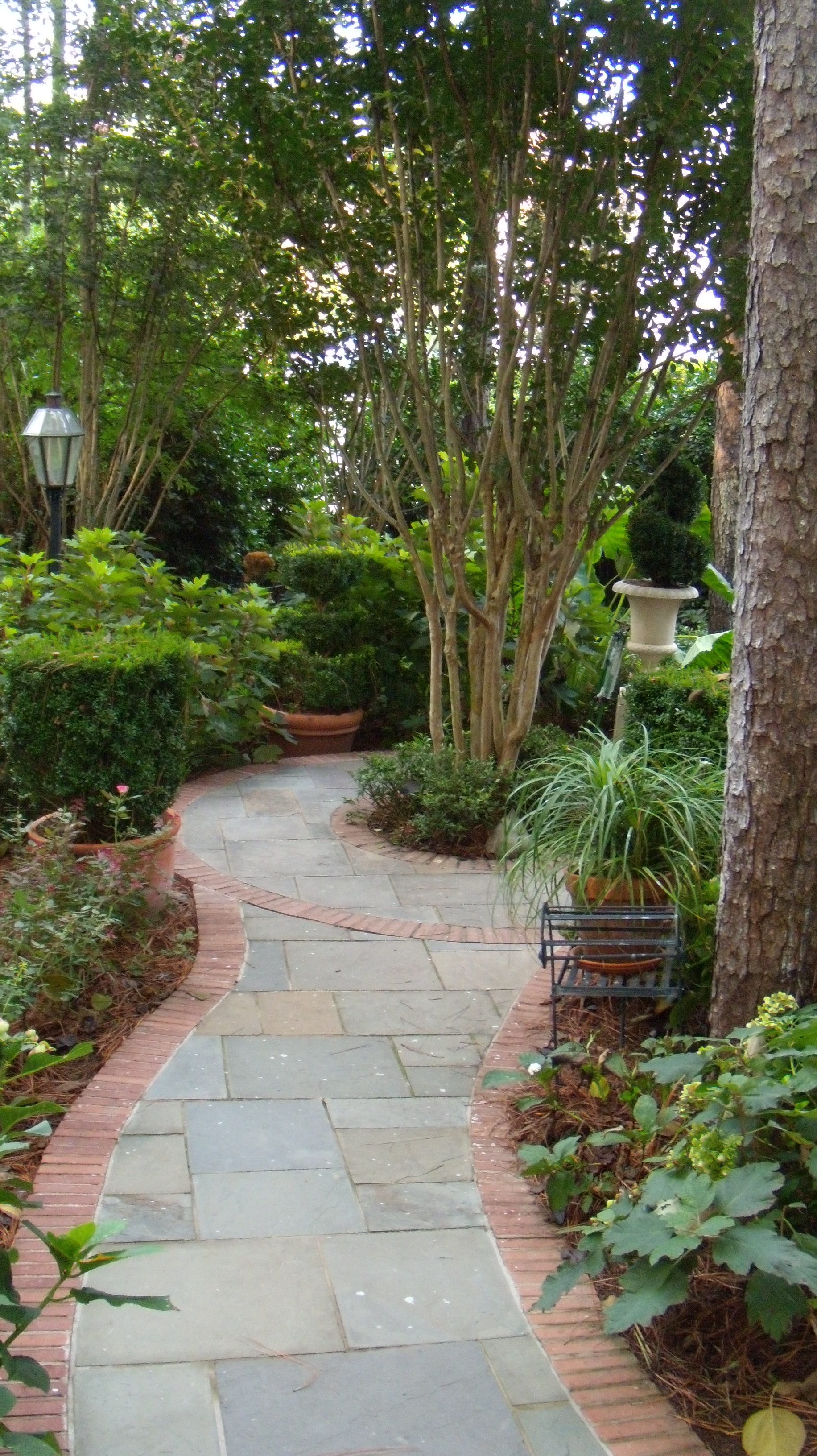 Extreme Backyard Designs Home Ideas Interesting