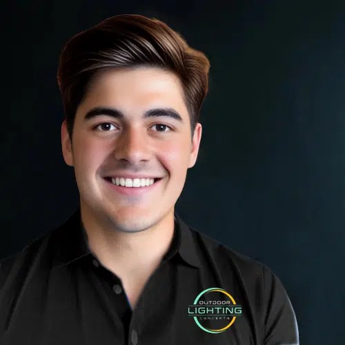 Outdoor Lighting Concepts Landscape Lighting Designer Tampa, Florida