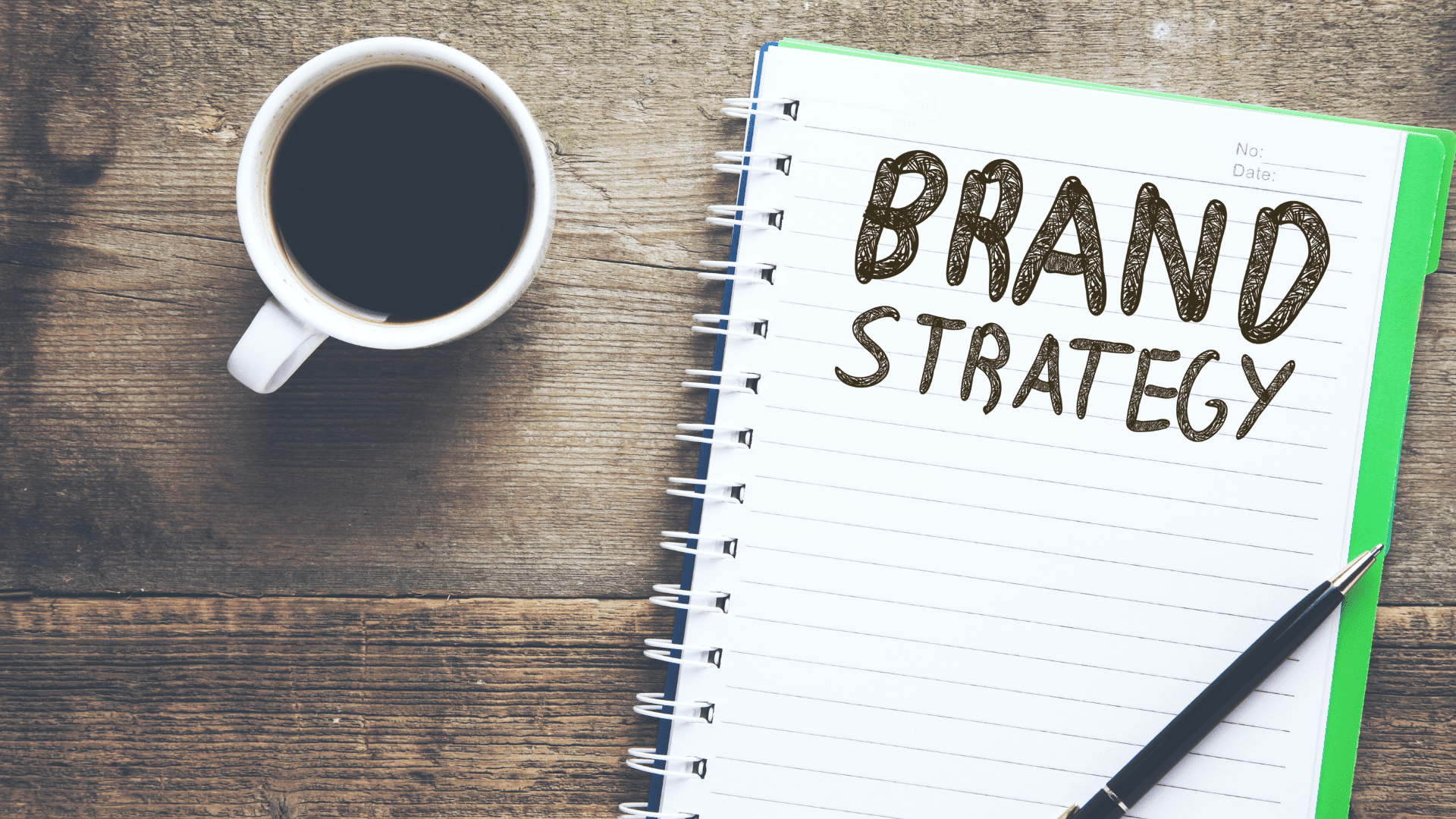 The Outdoor Marketing Agency