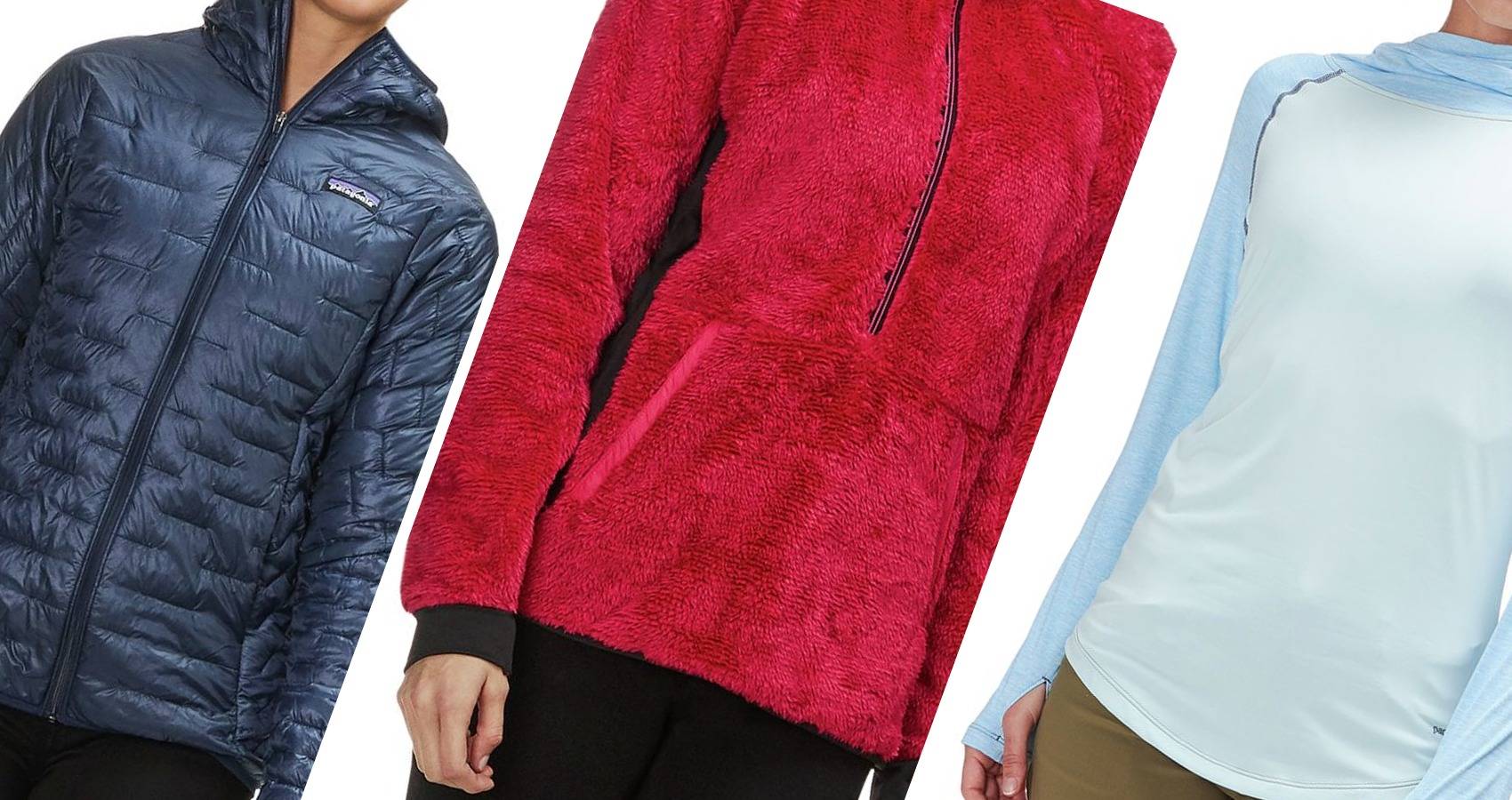 Top 17 cheap Climbing Clothing & Accessories for Ladies in 2019