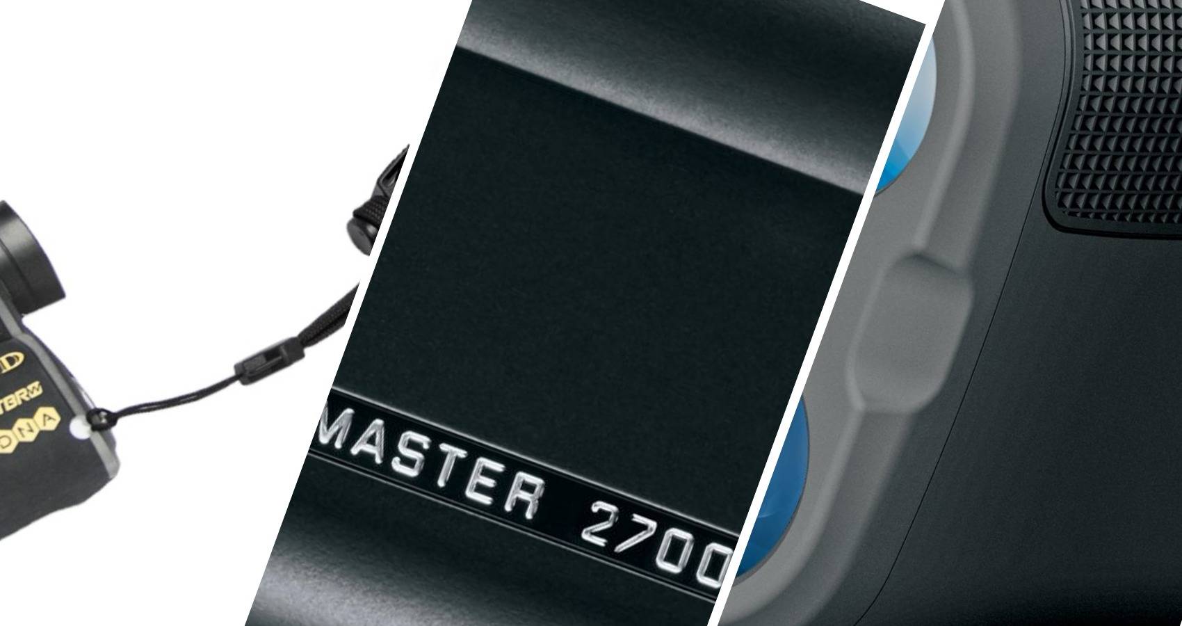 The 13 Best Optics Rangefinders reviews in 2019