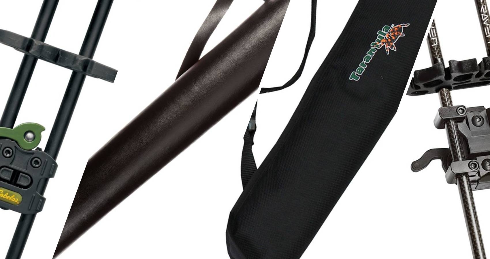 The 27 Best Archery Quivers reviews in 2019