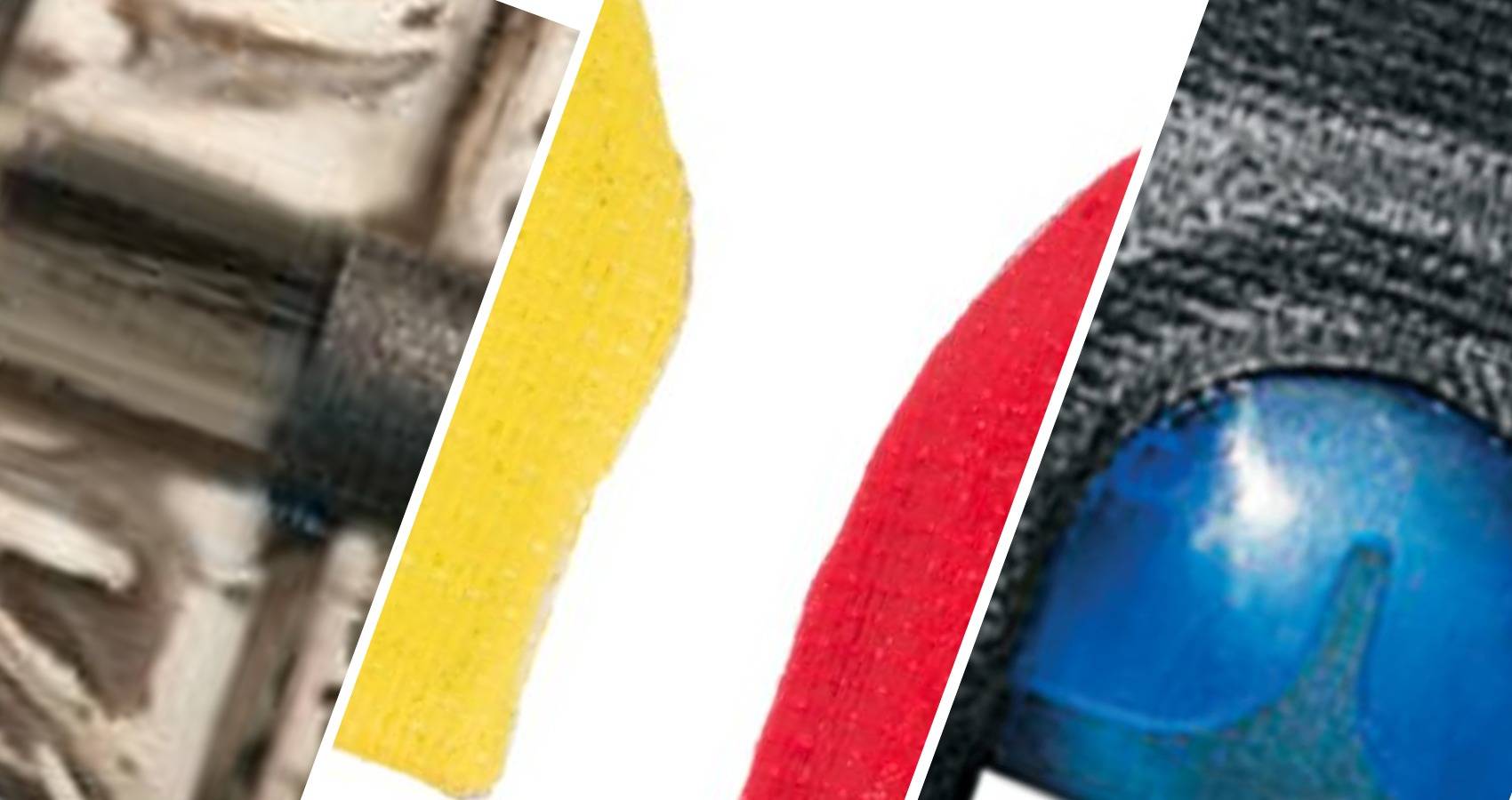 Best Game Calls Big Game for the money in 2019