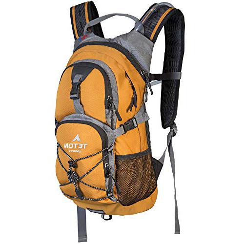 The 10 Best Climbing Backpacks of 2021 OutdoorMiks