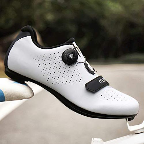 9 The Best Sneakers For Bike Riding of 2021 OutdoorMiks