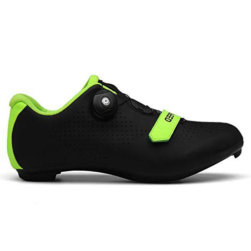 9 The Best Sneakers For Bike Riding of 2021 OutdoorMiks