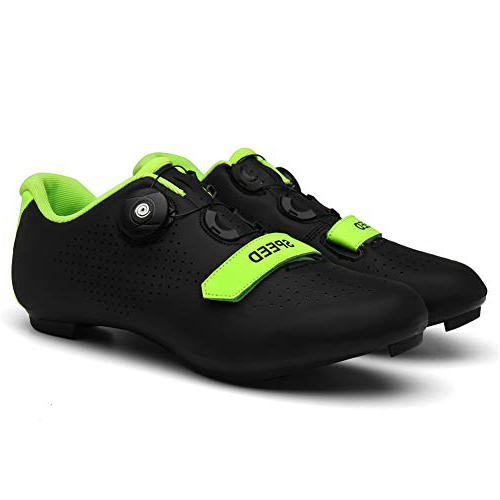 9 The Best Sneakers For Bike Riding of 2021 OutdoorMiks