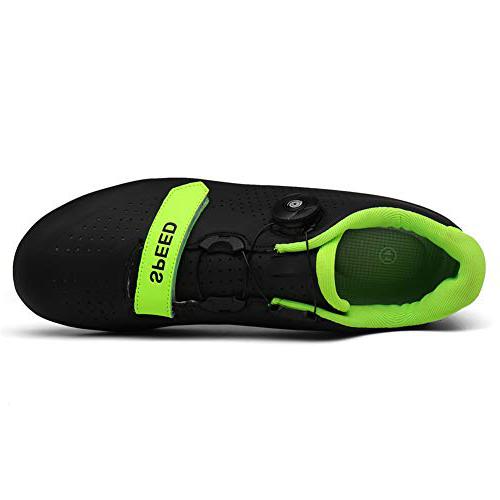 9 The Best Sneakers For Bike Riding of 2021 OutdoorMiks