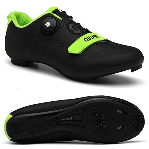 9 The Best Sneakers For Bike Riding of 2021 OutdoorMiks