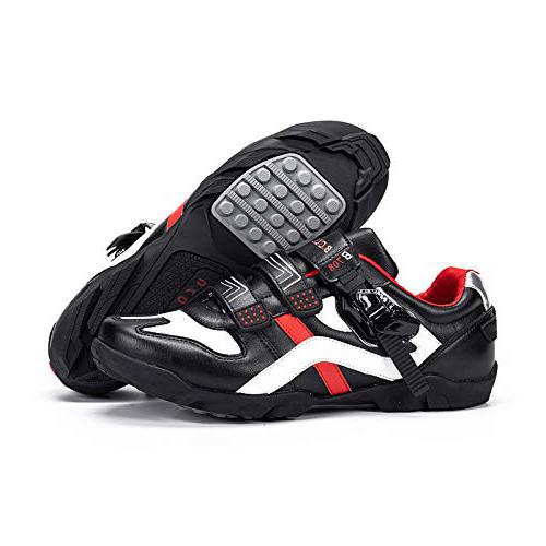9 The Best Sneakers For Bike Riding of 2021 OutdoorMiks