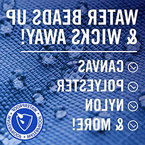 The Best Waterproof Spray For Tents of 2021 OutdoorMiks