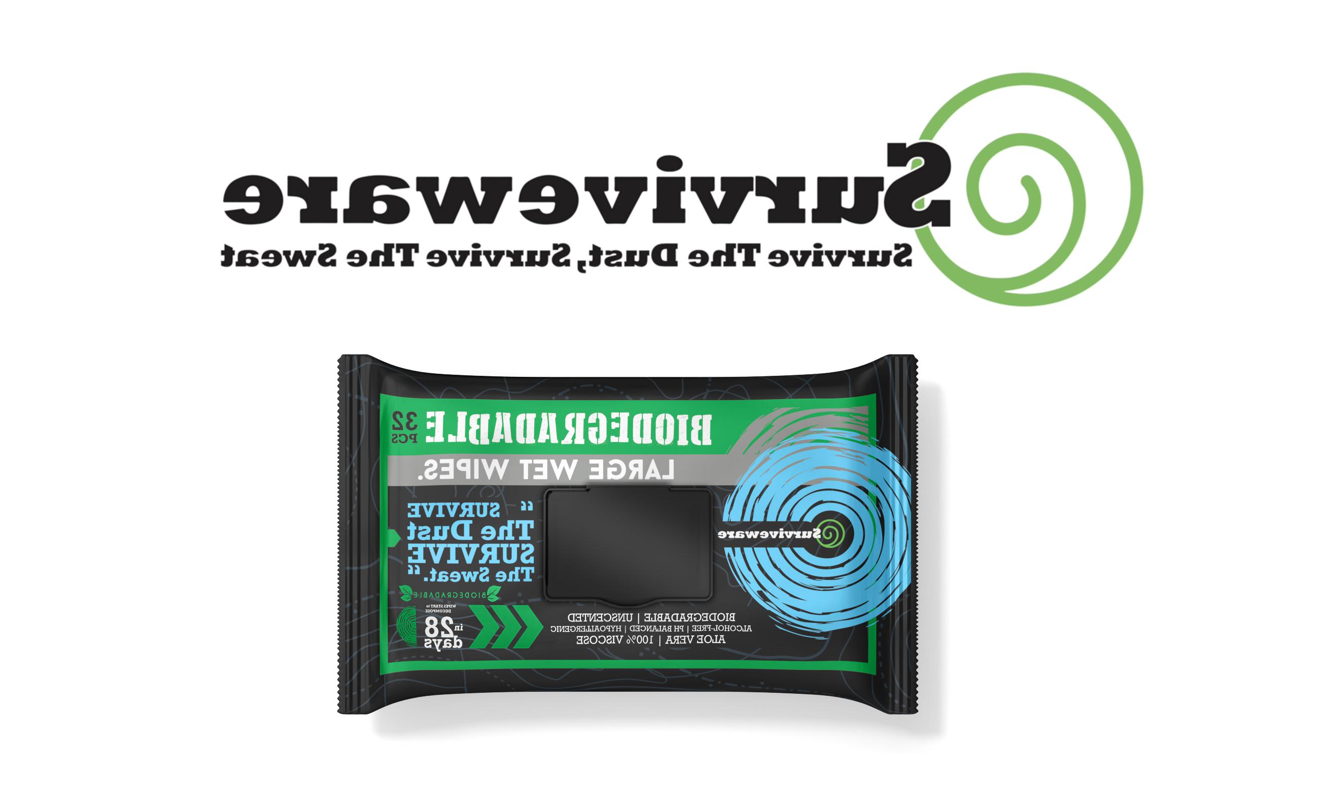 8 Best Wet Wipes For Camping of 2021 OutdoorMiks