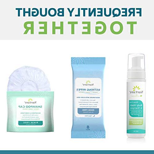 8 Best Wet Wipes For Camping of 2021 OutdoorMiks