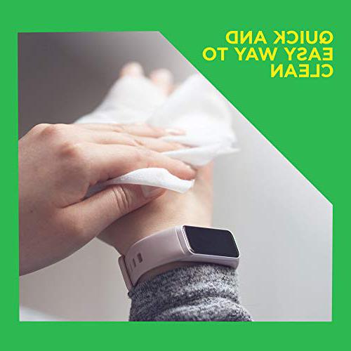 8 Best Wet Wipes For Camping of 2021 OutdoorMiks