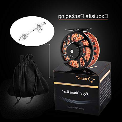 The Best Best 8 Weight Fly Reel of 2021 OutdoorMiks