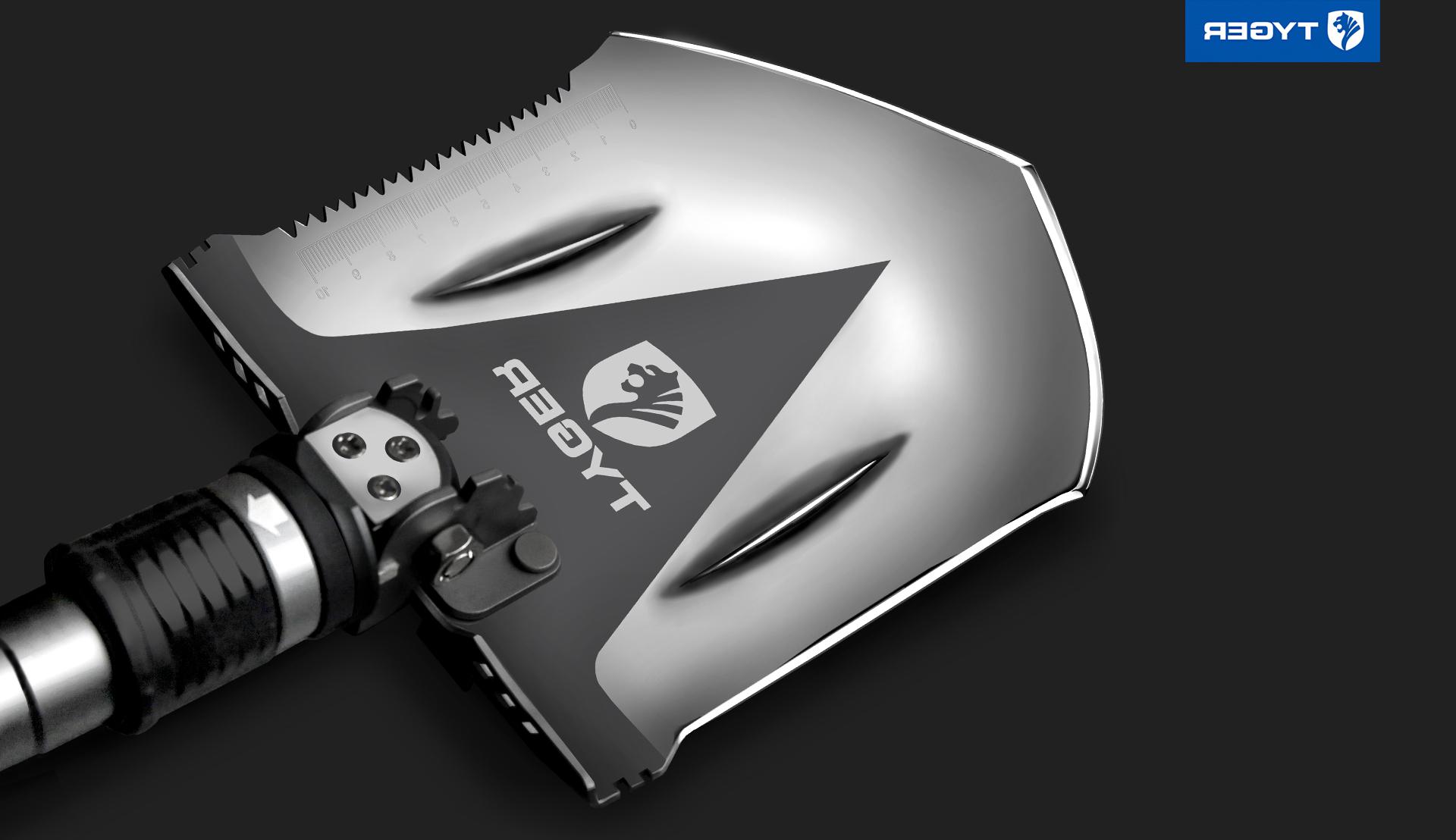 6 The Best Backcountry Shovels of 2021 OutdoorMiks