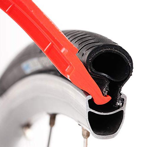 8 The Best Bike Tire Levers of 2021 OutdoorMiks