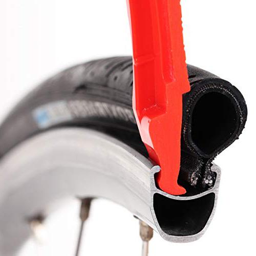 8 The Best Bike Tire Levers of 2021 OutdoorMiks